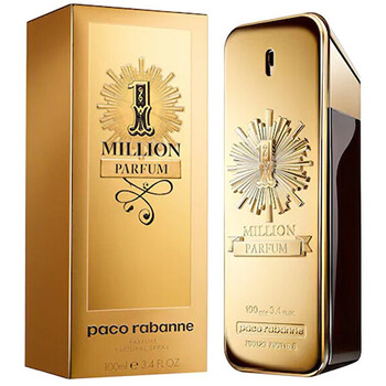 1 Million Parfum